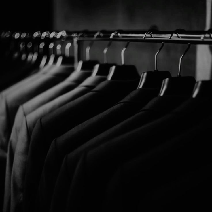 WINTER COLLECTION