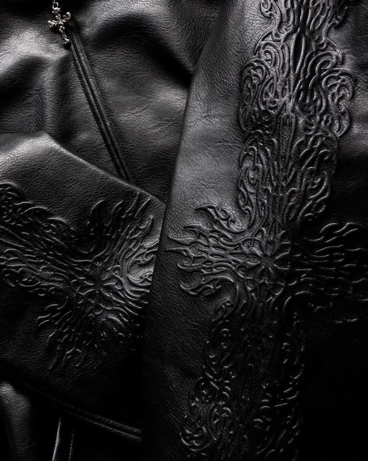 JACKETS SALE
