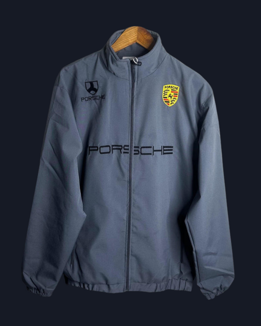 Premium Sports Jacket – Trendy & Lightweight