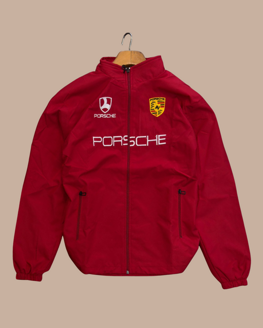 Premium Sports Jacket – Trendy & Lightweight