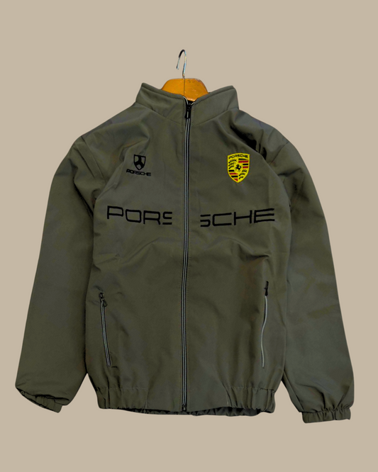 Premium Sports Jacket – Trendy & Lightweight